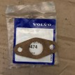 Прокладка топливного насоса Volvo 440 Volvo 440 