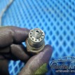 Лямбдазонд (датчик кислородный) 1536254 Focus 2 Ford Focus оригинальный номер 1536254