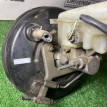 Главный тормозной цилиндр Toyota Camry оригинальный номер 4461033810, 131080-14981, 4720133481, 4461033670, 4720133480