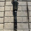 Амортизатор задний Kia Ceed ED Kia Cee'd оригинальный номер 553101H002