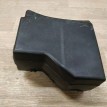 Блок предохранителей подкапотный Volvo S40 