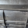 Накладка на бампер Toyota Land Cruiser оригинальный номер 52162-60110