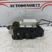 Замок двери передней левой Hyundai Getz Hyundai Getz оригинальный номер 813101C011