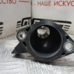 Корпус термостата Mazda Axela  
