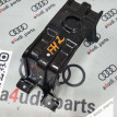 Крепление запаски Audi S4 B8 рестайлинг (2011—2015) Audi S4 оригинальный номер 8K0802715A