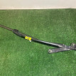 Дворник лобового стекла Porsche Cayenne оригинальный номер 7L0955408, 95562802812