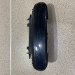 Ручка двери задняя правая Audi A4 2007 г Audi 200 оригинальный номер 4B839885