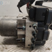 Блок ABS BMW X6 F16 (2014—2020) BMW X6 оригинальный номер 34516884729