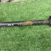 Привод Subaru Forester 2004 28321SA031 SG5, передний Subaru Forester 