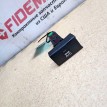Название детали Кнопка кондиционера Модель Hyundai Santa Fe CM Hyundai Santa Fe  оригинальный номер 93770-2B901CA