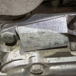 МКПП Chevrolet Orlando 2008-2015 96814303 1.8 Chevrolet Orlando 