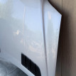 Капот Mercedes Benz W164 M-Klasse (ML) 2005-2011 Mercedes-Benz M-klasse оригинальный номер A1648800057