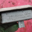 Фонарь подсветки номера Lexus IS GSE25 Lexus IS оригинальный номер 81690-53011
