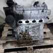 Двигатель Volkswagen Golf 5 ХЕТЧБЭК 5ДВ. ПРАВЫЙ Volkswagen Golf  