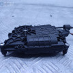 Доводчик BMW M6 F13/F12 (2012—2015) BMW M6 оригинальный номер 51 24 4 329 789