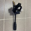 Переключатель дворников Mercedes-Benz 190 (W201) Mercedes-Benz 190 (W201) оригинальный номер SAEQB84