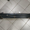 Усилитель заднего бампера VW Passat (B6) (2005-2010) Volkswagen Passat 