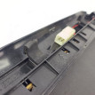 Стоп сигнал купе Peugeot 406 2002 22707008 406 Peugeot 406 