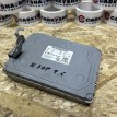 Блок навигации Toyota Camry VIII (XV70) Рестайлинг – седан  оригинальный номер 86840-K0010
