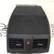 Накладка центральной консоли Suzuki SX 4 EYA21S Suzuki SX4