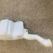 Бачок стеклоомывателя Mitsubishi Galant IX 2004-20 Mitsubishi Galant оригинальный номер MBL9103636