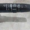 Переключатель стеклоочистителя Hyundai Solaris Hyundai Solaris оригинальный номер 934204L760
