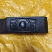 Переключатель света BMW 5 E60 BMW 5er 