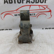 Подушка двигателя задняя Hyundai I30 FD Hyundai i30 оригинальный номер 219302R150