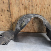 Подкрылок Toyota Windom 