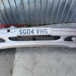 Бампер передний A2038851325 Mercedes-Benz C-Class W203 Mercedes-Benz C-klasse оригинальный номер A2038851325