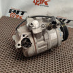 Компрессор кондиционера BMW 5er оригинальный номер 64 50 9 174 802, 64 50 9 174 802, 64509174802, 9174802, 64 52 6 983 098, 64526983098, 6983098, 64 52 6 917 859, 64526917859, 6917859