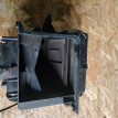 Печка отопитель в сборе Mitsubishi carisma Mitsubishi Carisma 