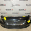 Бампер Volvo S40 оригинальный номер 30744904, 31201209