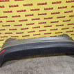 Бампер задний Ford Focus оригинальный номер BM51A17906A