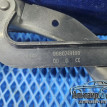 Петли капота Peugeot 307 3C 2005 Peugeot 2008 оригинальный номер 9680749080