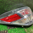 Фонарь LEXUS RX450h 2009-2012 8156148250, задний левый Lexus RX 
