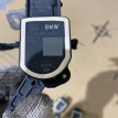 Датчик дорожного просвета BMW 5 F07 N55B30 2011 BMW 5er оригинальный номер 37 14 6 784 072