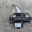 Селектор акпп Volvo XC40 оригинальный номер 31437914