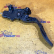 Педаль газа Mitsubishi Outlander II рестайлинг (2009—2013) Mitsubishi i оригинальный номер 1600A101