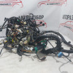 Проводка торпедо Hyundai I30 FD Hyundai i30 оригинальный номер 911302R043