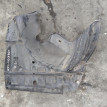 Подкрылок Honda CR-Z оригинальный номер 74591-SZT-G01