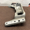 Кронштейн АКПП BMW 5er оригинальный номер 22 31 6 776 521, 22 31 6 776 521, 22316776521, 6776521, 22 31 6 769 965, 22316769965, 6769965, 22 31 6 761 102, 22316761102, 6761102