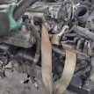 Двигатель Volvo XC90 оригинальный номер 8251489