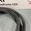 Уплотнение багажника Audi A1 2011 Audi A1