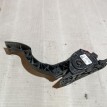 Педаль газа Ford Focus 