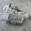 Акпп Mitsubishi Minica оригинальный номер MR111713