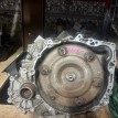 Акпп Volvo Xc90 2002-2014 A890 D5244T Volvo XC90  
