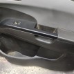 Обшивка двери передняя правая Шевроле Авео Т300 Chevrolet Aveo оригинальный номер 94540815