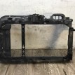 Передняя панель Ford Fiesta ХЕТЧБЭК 5ДВ. ПРАВЫЙ Ford Fiesta  