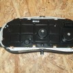 Панель приборов Renault Logan 2 L8 K4M Renault 18 оригинальный номер 248100413r